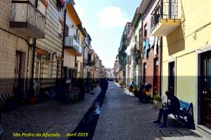Sao Pedro da Afurada 033